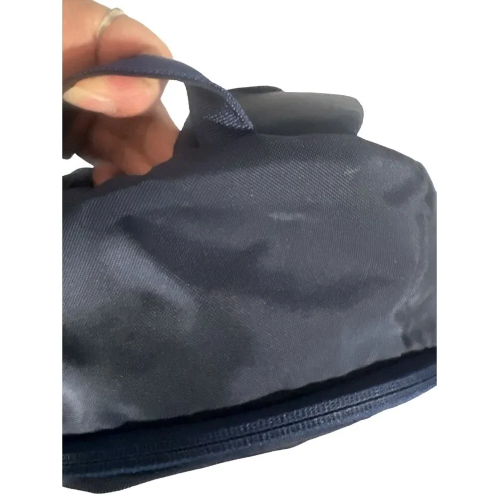 Patagonia ATOM 18L Backpack Navy Blue